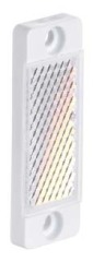Phản quang Leuze Đức TKS 20X40 còn hàng