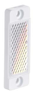 Phản quang Leuze Đức TKS 20X40 còn hàng