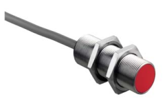 德国Leuze电感开关IS 218MM/4NO-8E0现货