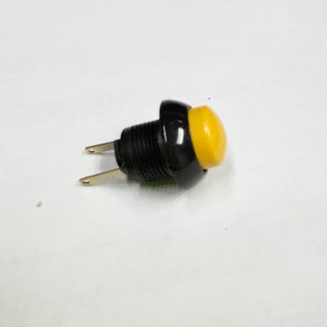 American OTTO Switch P9-231124 In Stock