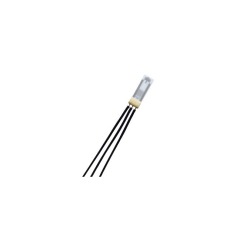 IST Flow Sensor IST Flow Sensor Series Model FS7.0.1L.195 In Stock