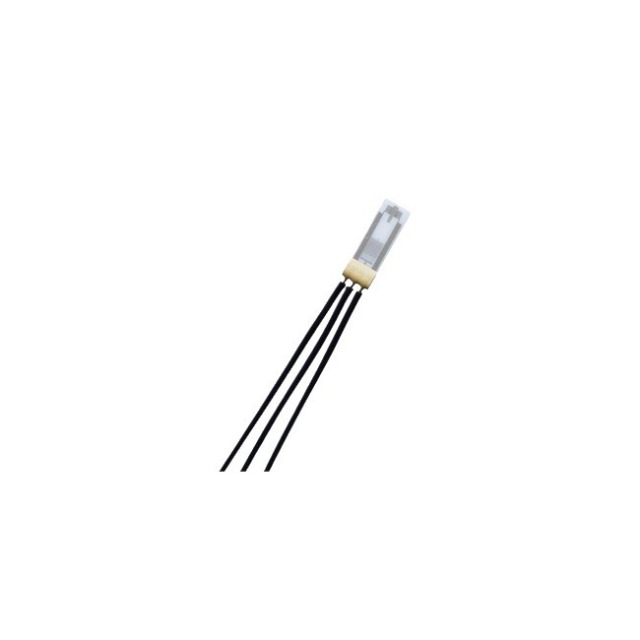 IST Flow Sensor IST Flow Sensor Series Model FS7.0.1L.195 In Stock