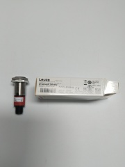 LEUZE ET328I-400F.3/4P-M12 现货