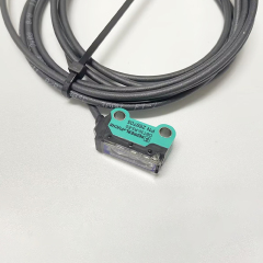 German P+F Triangulation Sensor OBT30-R3-E0 In Stock