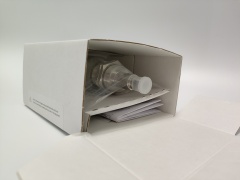 德国Leuze超声波传感器HTU430B-6000.X3/LT4-M12现货