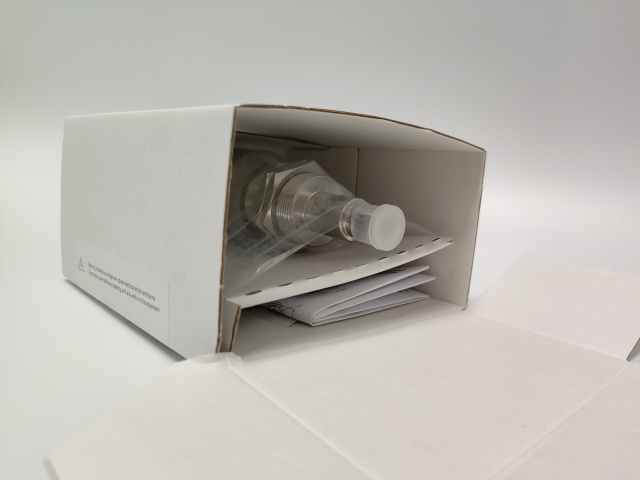 德国Leuze超声波传感器HTU430B-6000.X3/LT4-M12现货