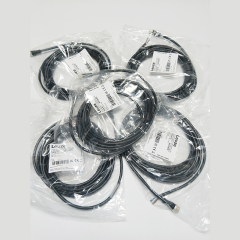 Cáp kết nối Leuze của Đức KD U-M12-5A-V1-050