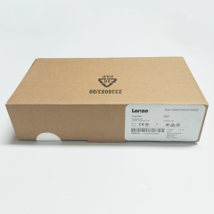 德国 Lenze 变频器 I55AE215B10V10000S