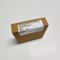 Немецкий PLC Siemens 6ES7513-1AL02-0AB0