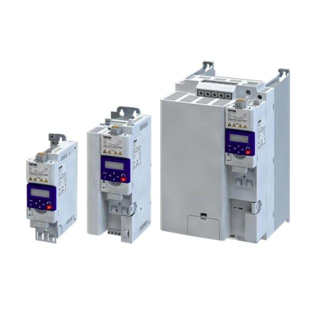 德国 Lenze 变频器 I55BE311F10V10000S