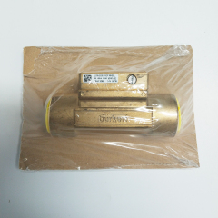 德国 Burkert 底座 423981