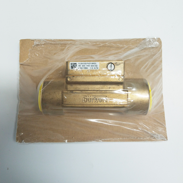 德国 Burkert 底座 423981