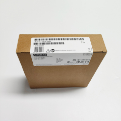 Немецкий PLC Siemens 6ES7511-1AK02-0AB0
