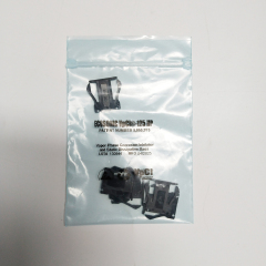 法国 APEM 开关执行器 SMCPK2