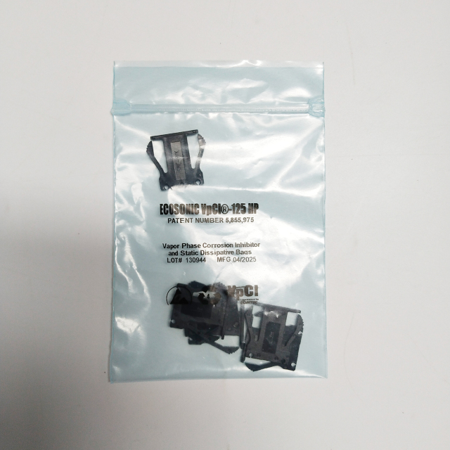 法国 APEM 开关执行器 SMCPK2