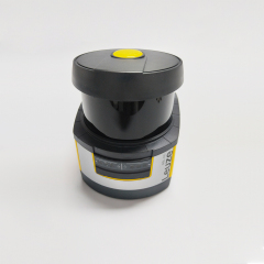 Máy quét laser an toàn Leuze của Đức RSL410-M/CU408-M12