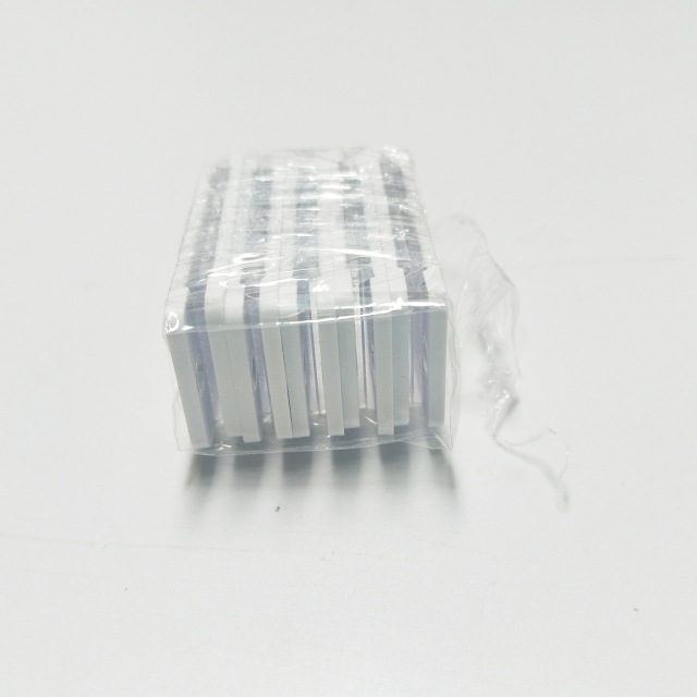 Phản xạ Leuze của Đức MTKS 20x30.1