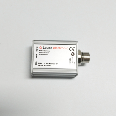德国 Leuze 诊断套装 SET MD12-US2-IL1.1+Zub.