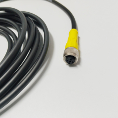 Итальянские кабели CS&CV Datalogic CS-A1-03-U-05