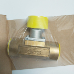 德国 Burkert 型号 S020 插入式接头 428715