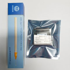 Belgian BCM Strain Gauge SE206-500-18mV/V-0.5%fs-SP-X Pressure Sensor