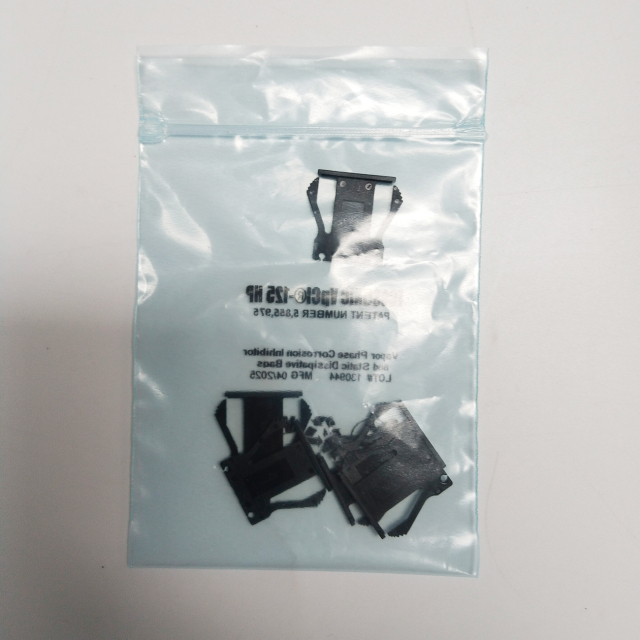 法国 APEM 开关执行器 SMCPK2