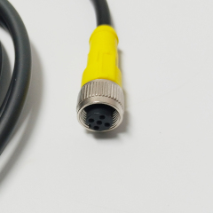 Итальянские кабели CS&CV Datalogic CS-A1-03-U-05