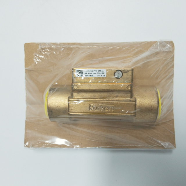 德国 Burkert 底座 423981
