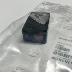 Итальянские датчики контраста Datalogic S8-PR-5-W13-PP