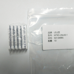 Phản xạ Leuze của Đức MTKS 20x30.1