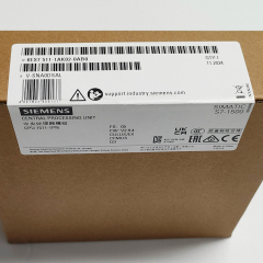 Немецкий PLC Siemens 6ES7511-1AK02-0AB0