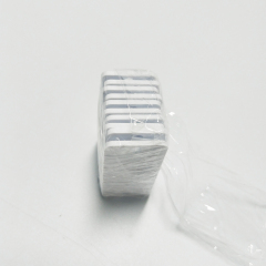 Phản xạ Leuze của Đức MTKS 20x30.1
