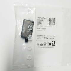 Итальянские датчики контраста Datalogic S8-PR-5-W13-PP