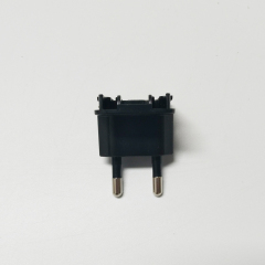 德国 Leuze 诊断套装 SET MD12-US2-IL1.1+Zub.