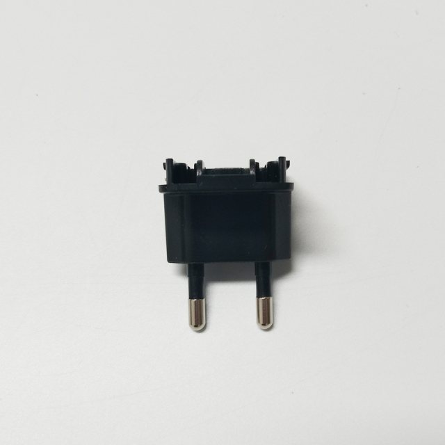 德国 Leuze 诊断套装 SET MD12-US2-IL1.1+Zub.