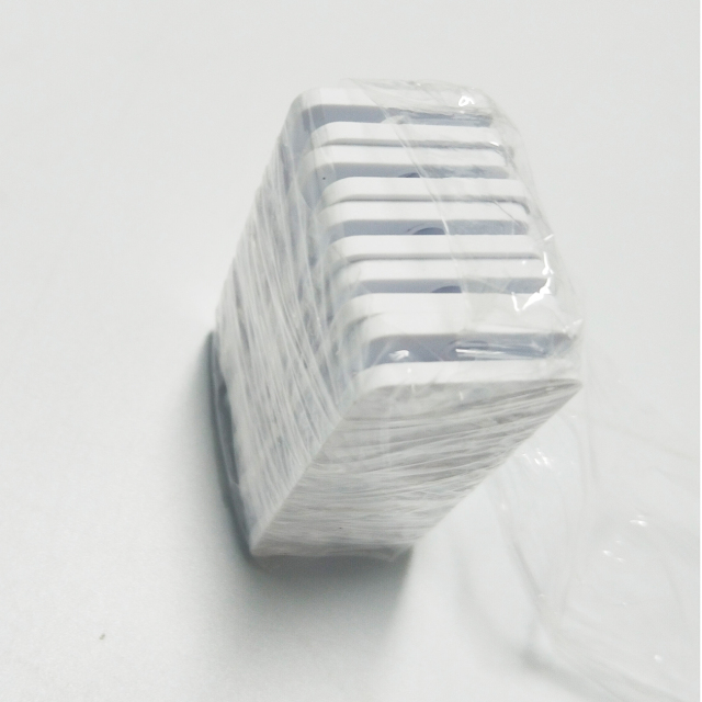 Phản xạ Leuze của Đức MTKS 20x30.1