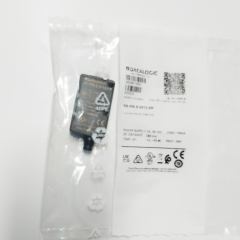 Итальянские датчики контраста Datalogic S8-PR-5-W13-PP