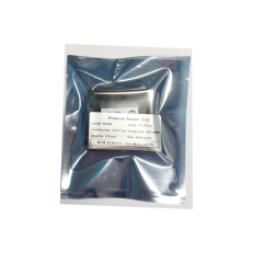 Belgian BCM Strain Gauge SE206-500-18mV/V-0.5%fs-SP-X Pressure Sensor