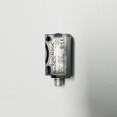 Итальянские кубические датчики Datalogic S45-PR-5-M03-PH