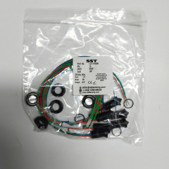 SSTSensing Level Sensor LLC105000