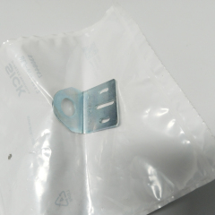 German SICK Mounting Bracket BEF-WN-M12
