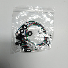 SSTSensing Level Sensor LLC105000