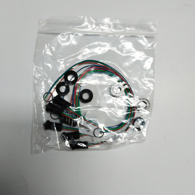 SSTSensing Level Sensor LLC105000