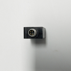 Итальянские кубические датчики Datalogic S45-PR-5-M03-PH