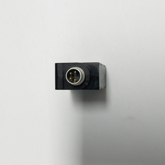 Итальянские кубические датчики Datalogic S45-PR-5-M03-PH