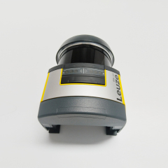 Máy quét laser an toàn Leuze của Đức RSL410-M/CU408-M12