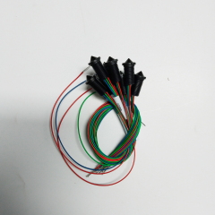 SSTSensing Level Sensor LLC105000