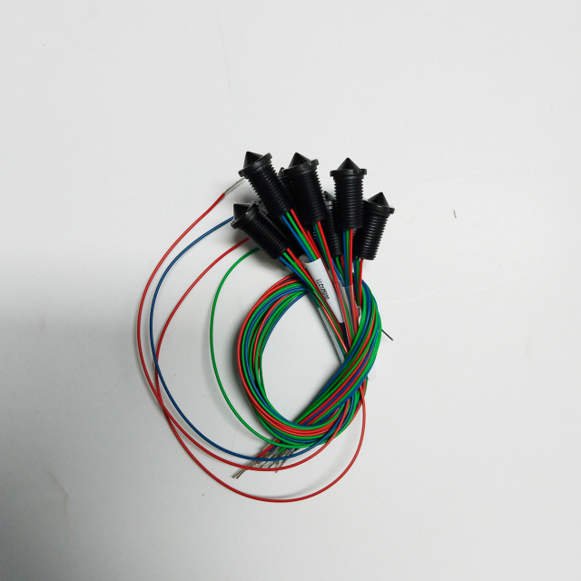 SSTSensing Level Sensor LLC105000