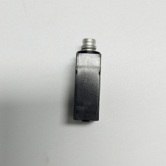 Итальянские кубические датчики Datalogic S45-PR-5-M03-PH