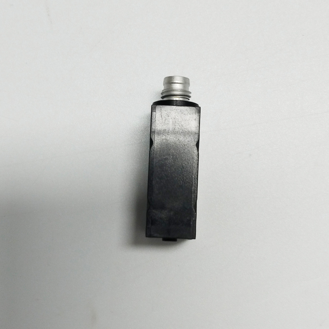 Итальянские кубические датчики Datalogic S45-PR-5-M03-PH